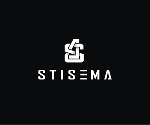 Diseño de Logo por dedy yulianto para este proyecto | Diseño: #5942904