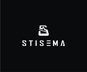 Diseño de Logo por dedy yulianto para este proyecto | Diseño: #5943081