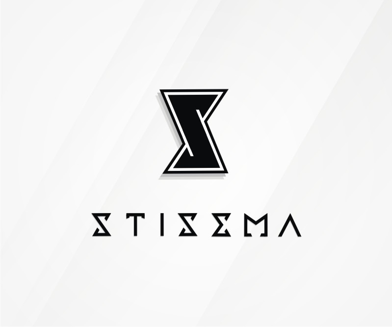 Logo Design by dedy yulianto for this project | Design #5965652