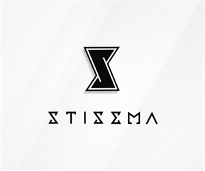 Diseño de Logo por dedy yulianto para este proyecto | Diseño: #5965652