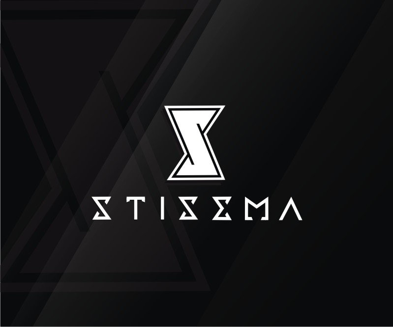 Logo Design by dedy yulianto for this project | Design #5965669