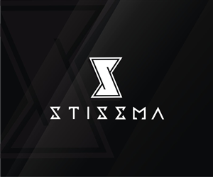 Diseño de Logo por dedy yulianto para este proyecto | Diseño: #5965669