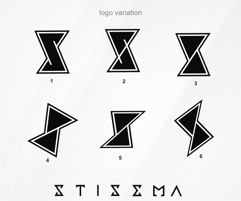Logo Design by dedy yulianto for this project | Design #5965685