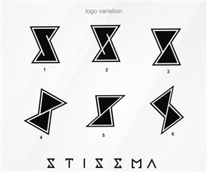 Diseño de Logo por dedy yulianto para este proyecto | Diseño: #5965685