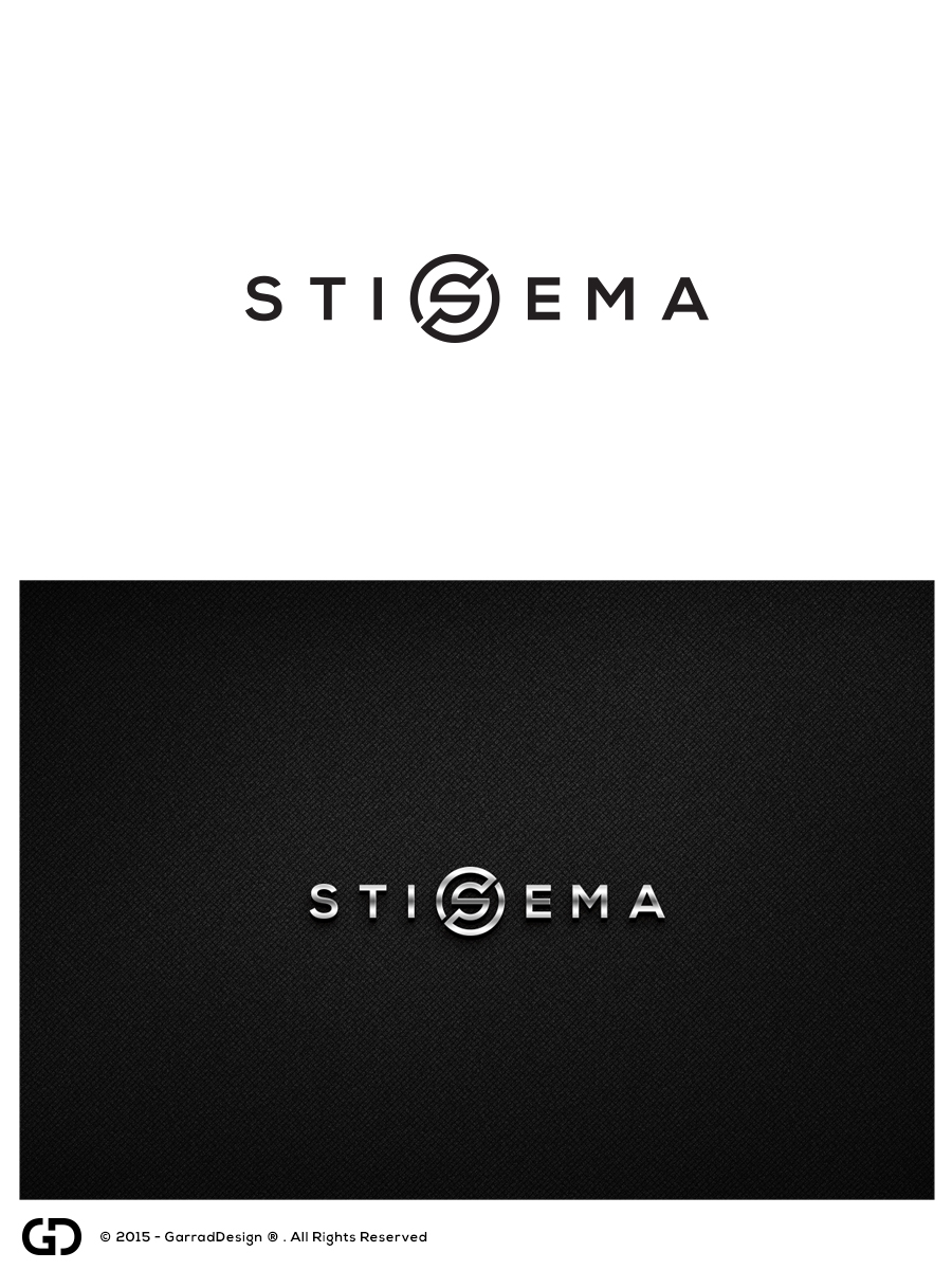 Logo Design by garrad for this project | Design #5995739