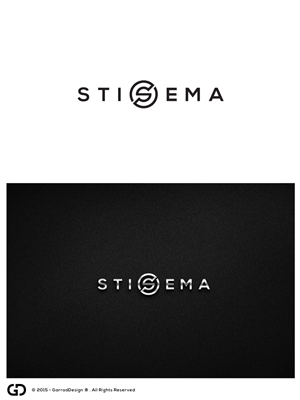 Logo Design by garrad for this project | Design: #5995739