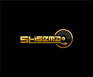Diseño de Logo por yadi amyadi para este proyecto | Diseño: #6046196