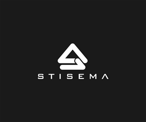 Diseño de Logo por Dindin Sobariyatna para este proyecto | Diseño: #6048960