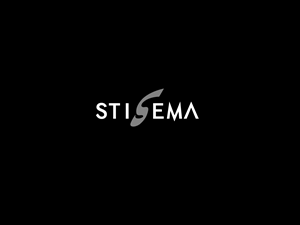 Logo Design by whitepaper for this project | Design #5979022