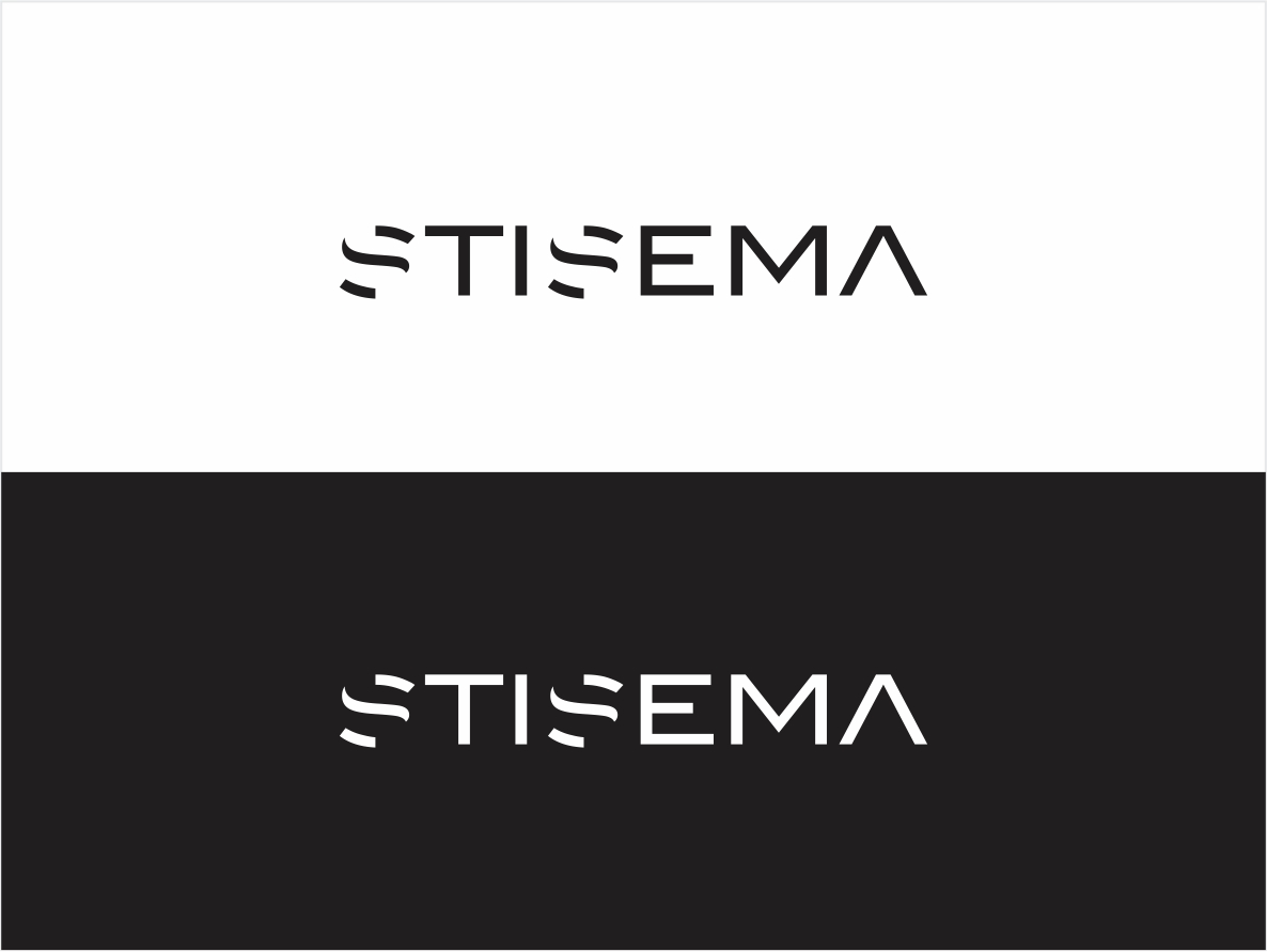 Logo Design by Logocraft for this project | Design #6024666