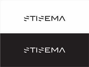 Logo Design by Logocraft for this project | Design: #6024666