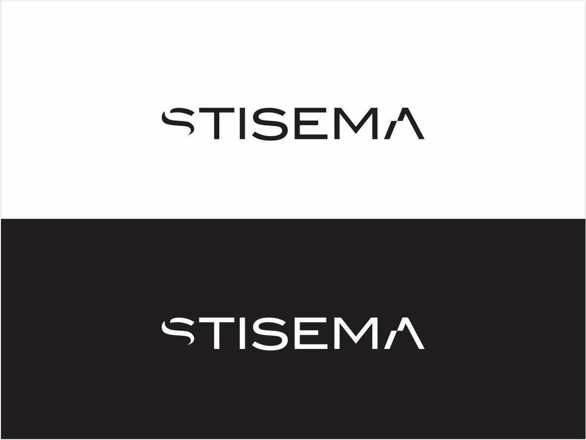 Logo Design by Logocraft for this project | Design #6024668