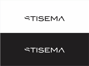 Logo Design by Logocraft for this project | Design: #6024668
