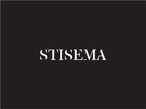 Logo Design by Logocraft for this project | Design: #6024675