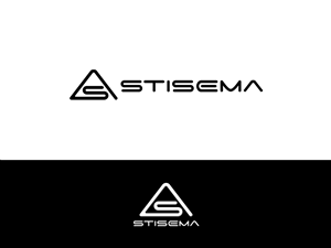 Logo Design by FRESTI for this project | Design #5939938