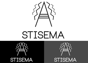 Logo Design by Isaac Gomez for this project | Design: #6006668