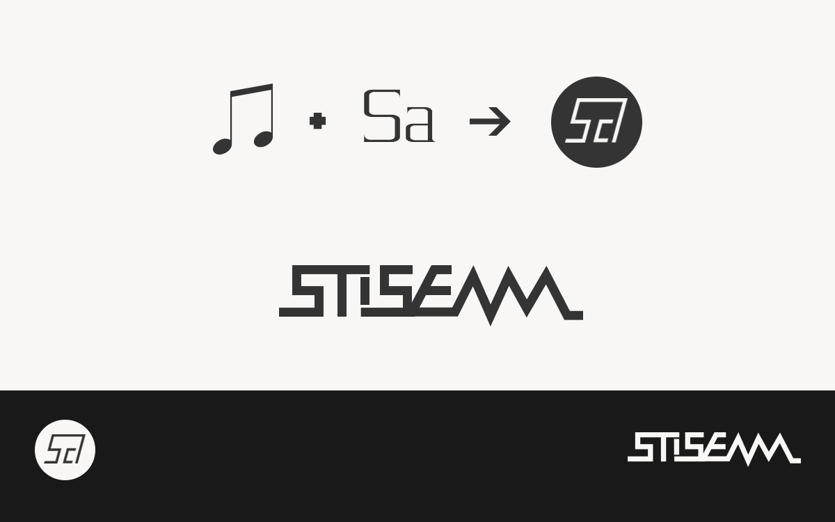 Logo Design by Turban Studio for this project | Design #6047129