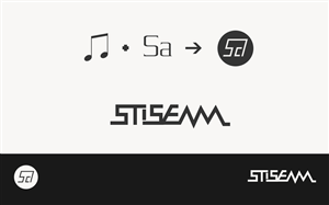 Logo Design by Turban Studio