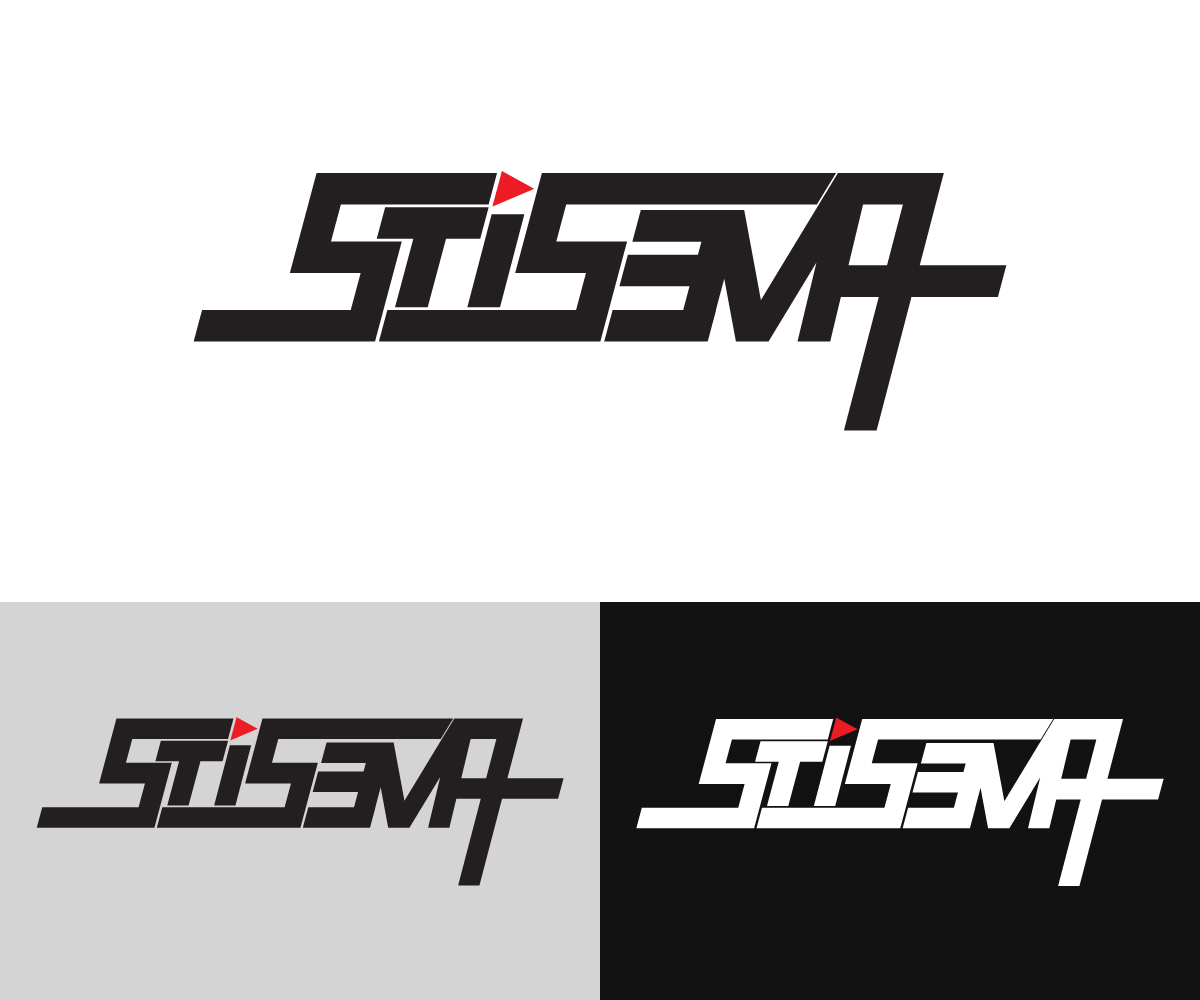 Logo Design by carlbondoc for this project | Design #6057599