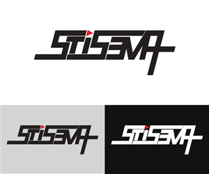Logo Design by carlbondoc for this project | Design #6057599