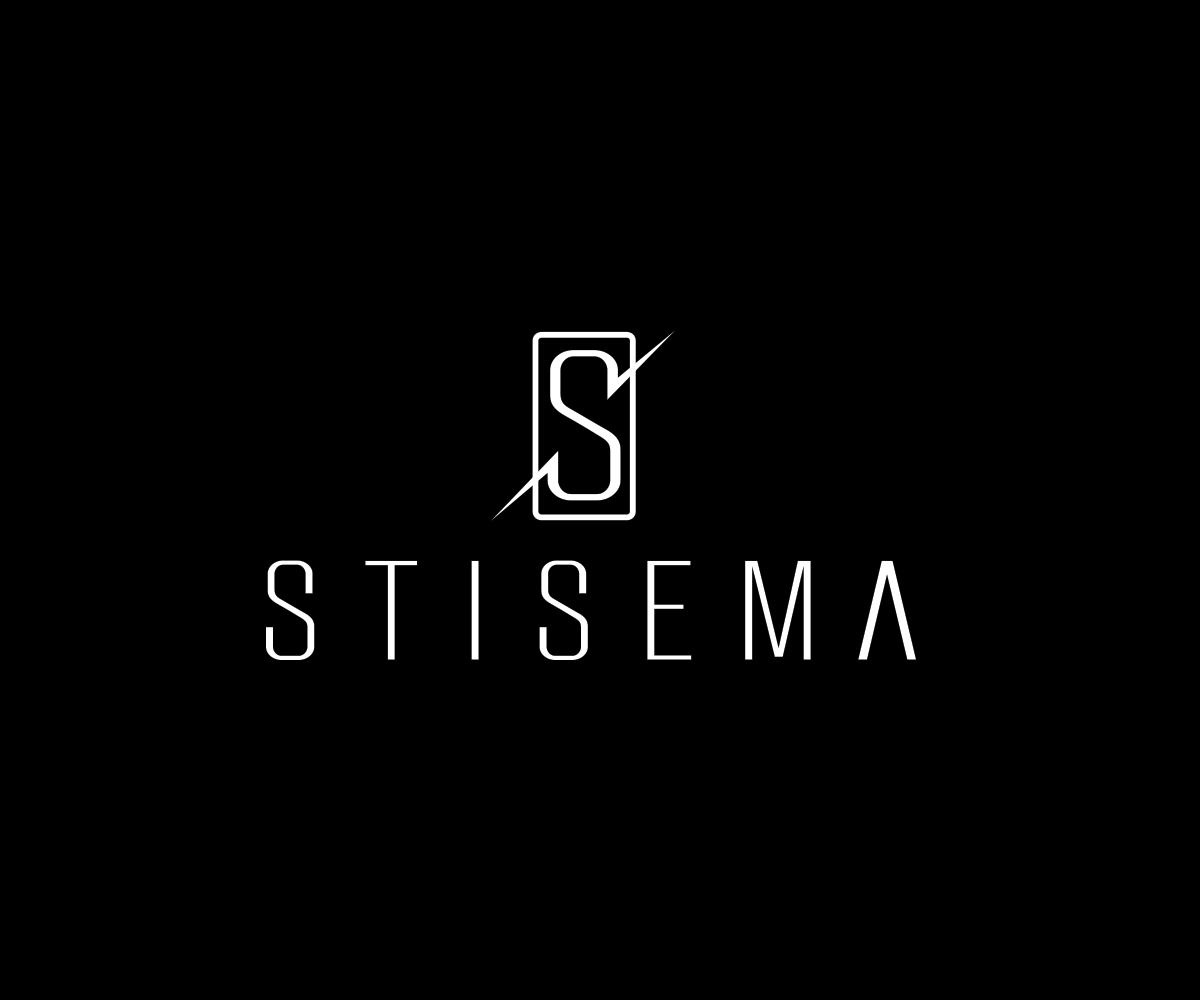 Logo Design by johntriemstradesigns for this project | Design #5998438