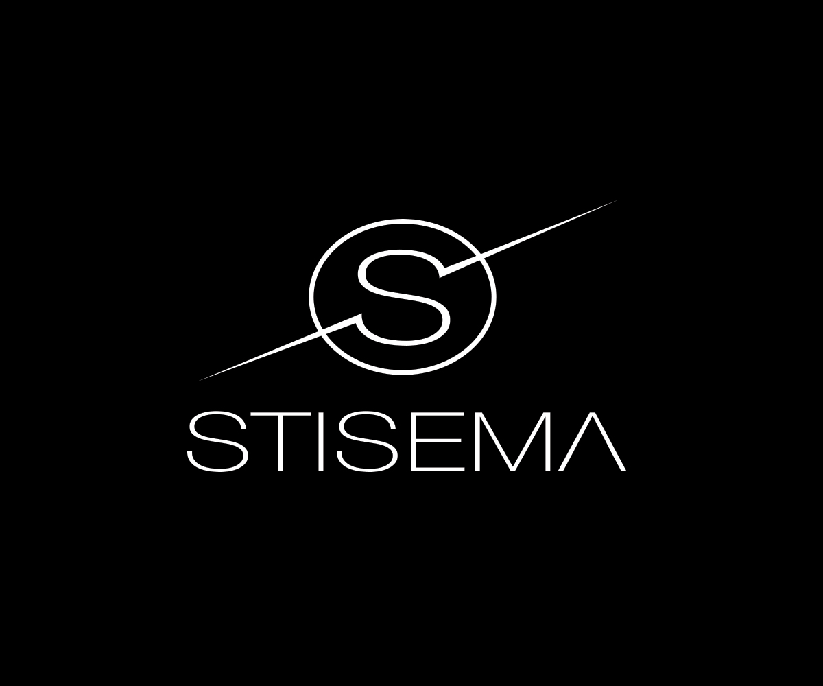 Logo Design by johntriemstradesigns for this project | Design #5998448