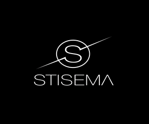 Diseño de Logo por johntriemstradesigns para este proyecto | Diseño: #5998448