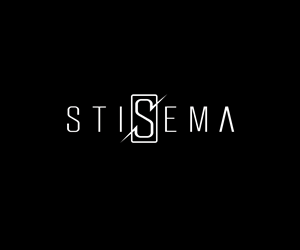 Logo Design by johntriemstradesigns