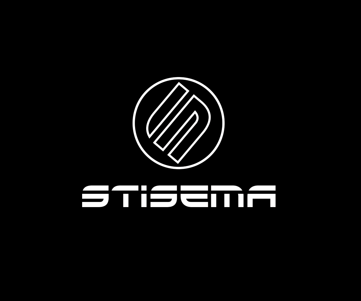 Logo Design by johntriemstradesigns for this project | Design #5998473