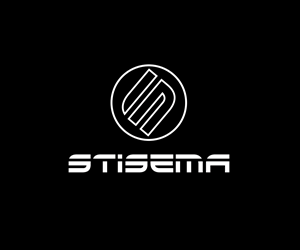 Diseño de Logo por johntriemstradesigns para este proyecto | Diseño: #5998473
