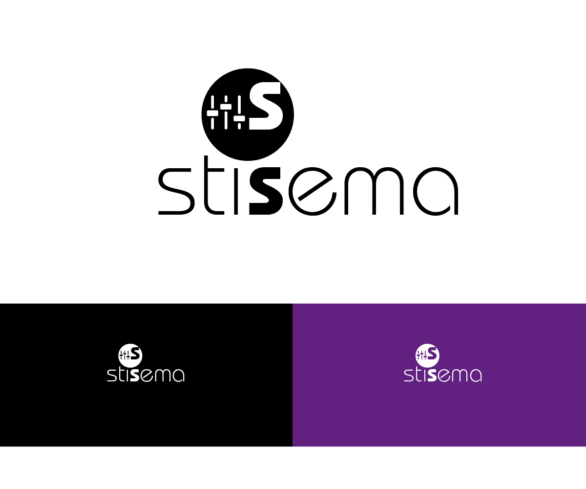 Logo Design by mariosigncom for this project | Design #6060146