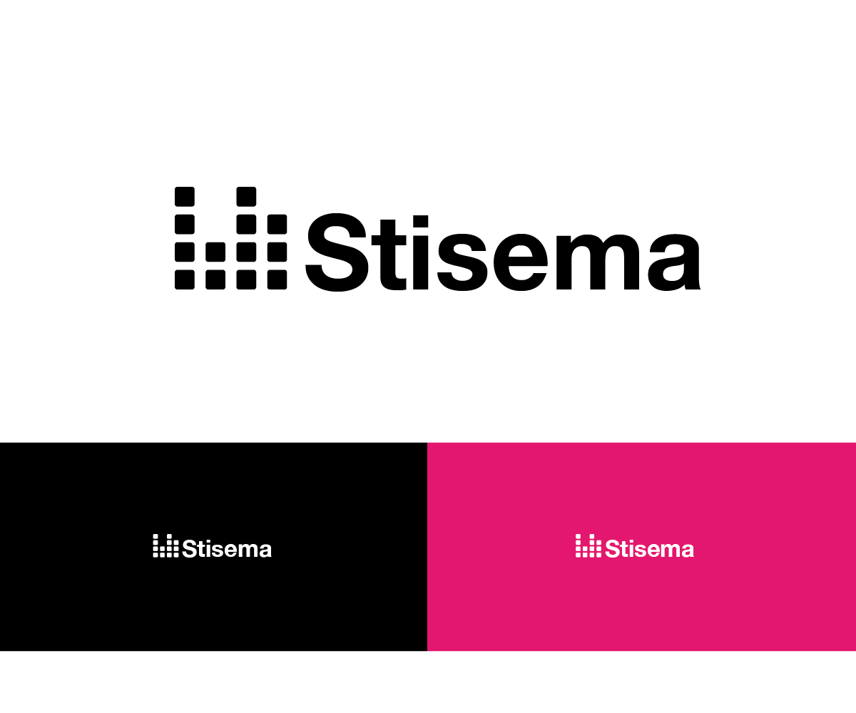 Logo Design by mariosigncom for this project | Design #6060183
