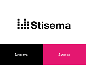 Logo Design by mariosigncom for this project | Design: #6060183