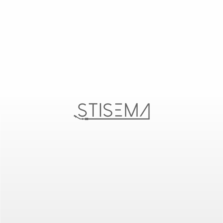 Logo Design by alitjuara for this project | Design #6054572
