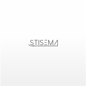 Logo Design by alitjuara for this project | Design #6054572