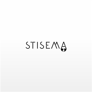 Diseño de Logo por alitjuara para este proyecto | Diseño: #6054576