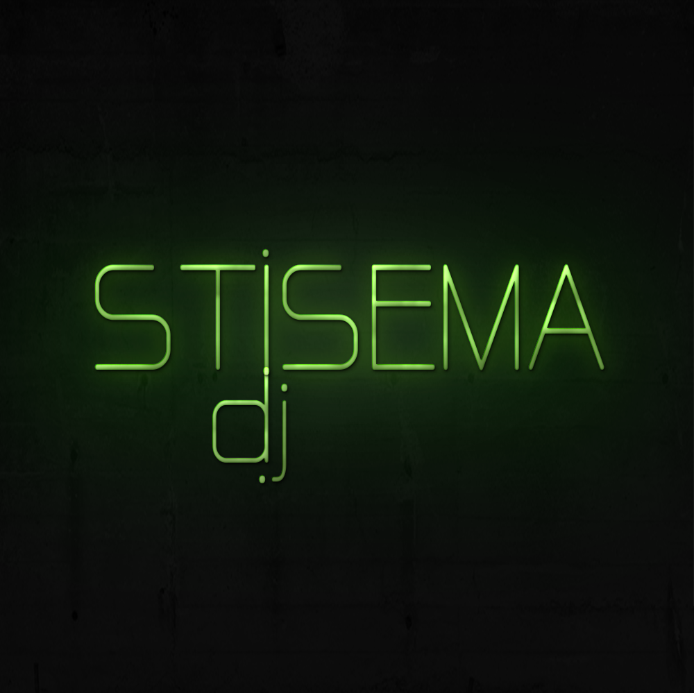 Logo Design by astvera for this project | Design #6059966