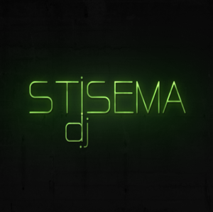 Diseño de Logo por astvera para este proyecto | Diseño: #6059966