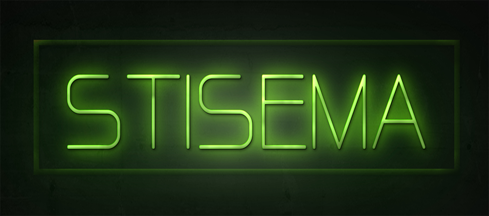 Logo Design by astvera for this project | Design #6059975