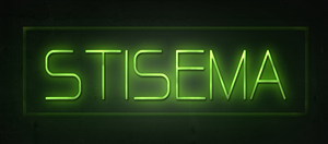 Diseño de Logo por astvera para este proyecto | Diseño: #6059975