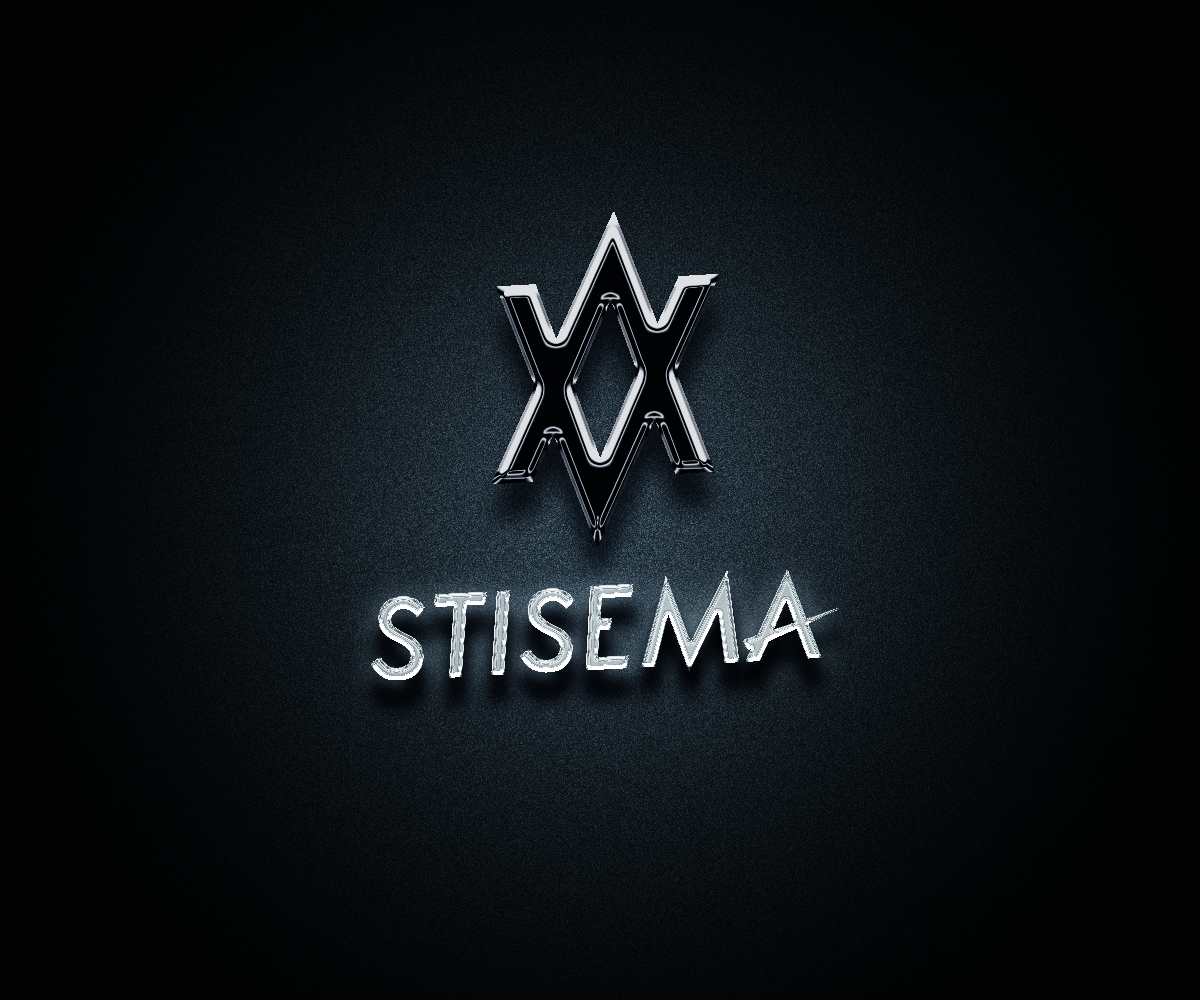 Logo-Design von HCraft für dieses Projekt | Design #6094878