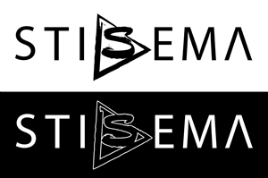 Logo Design by Eivind Hella for this project | Design #6072776