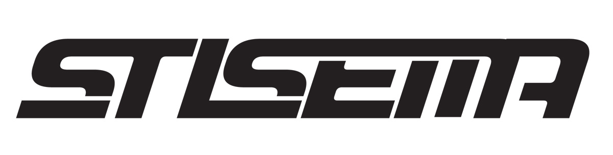 Logo Design by ZinTech for this project | Design #5991806