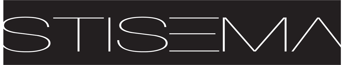 Logo Design by ZinTech for this project | Design #5991811