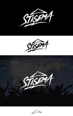 Logo Design by number9 for this project | Design: #5971421