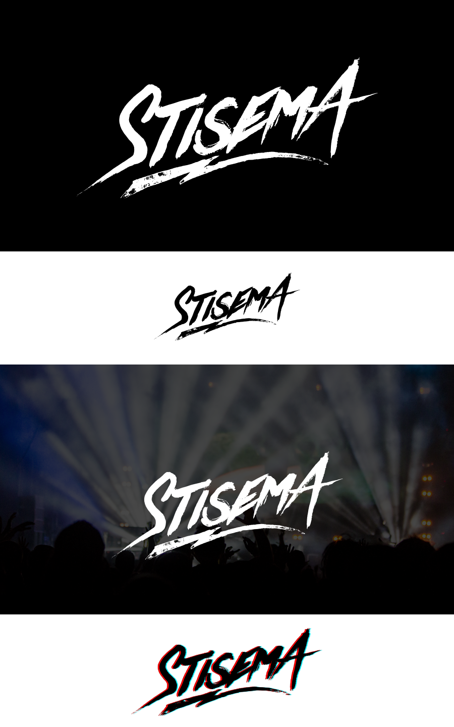 Logo Design by number9 for this project | Design #6041603