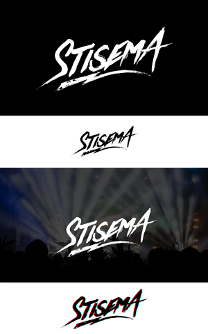 Diseño de Logo por number9 para este proyecto | Diseño: #6041603
