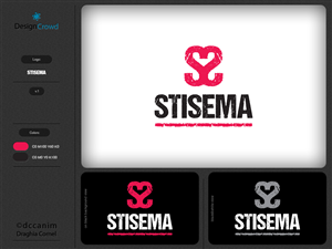 Logo Design by dccanim for this project | Design #5986640
