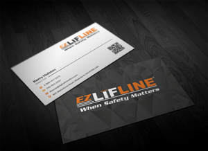 Business Card Design by Pointless Pixels India for EZG Manufacturing | Design: #5954640