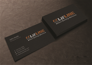 Business Card Design by Creations Box 2015 for EZG Manufacturing | Design: #5982316